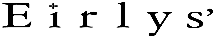 Eirlys