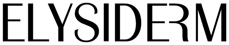 ELYSIDERM