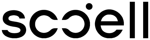 SCCELL