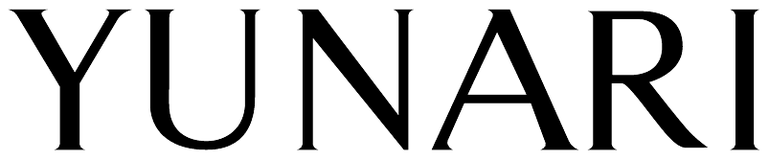 YUNARI